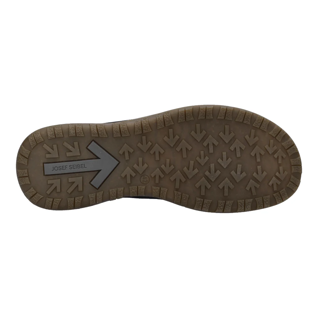 JOSEF SEIBEL Jaron 01 - Image 4