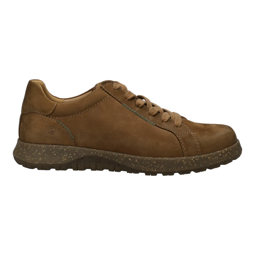 JOSEF SEIBEL Jaron 01 - Image 5