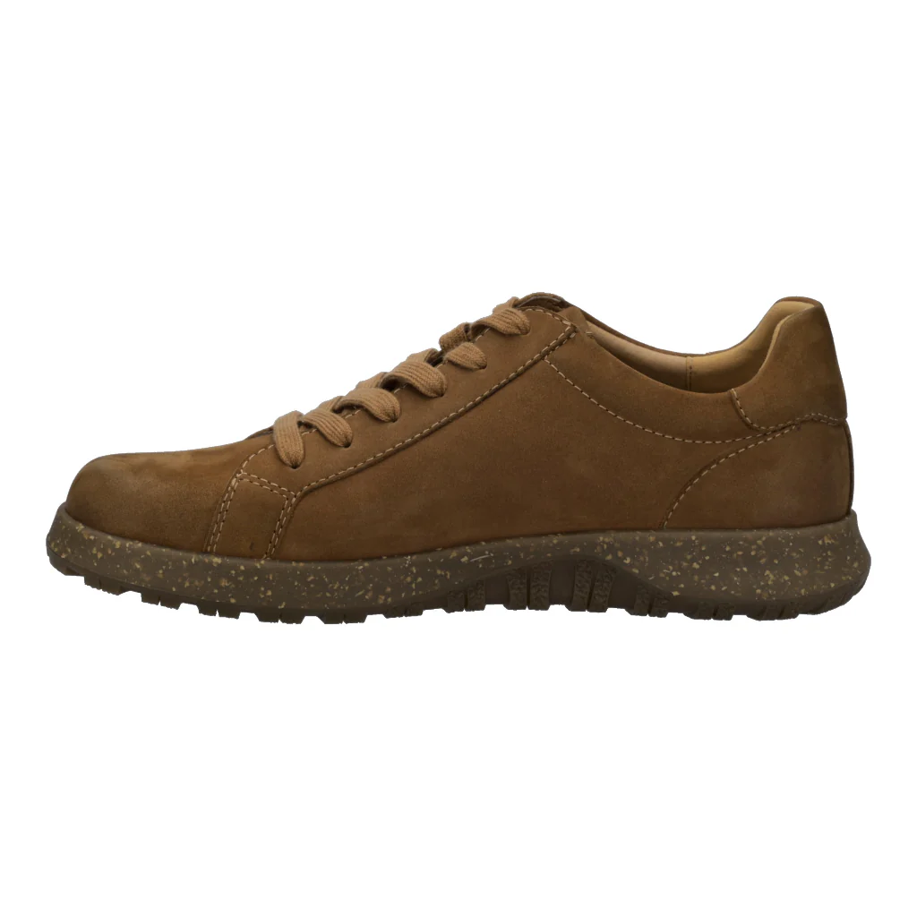 JOSEF SEIBEL Jaron 01 - Image 6