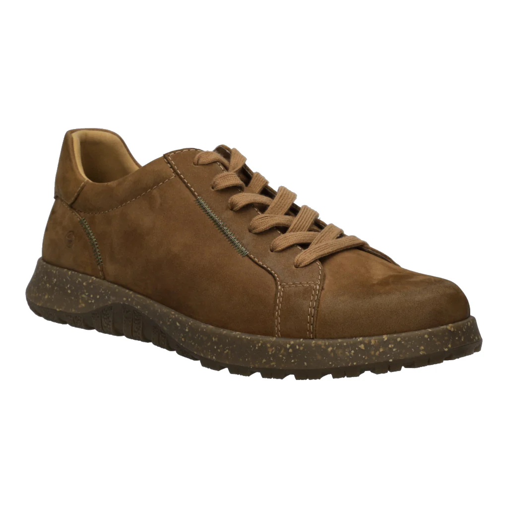 JOSEF SEIBEL Jaron 01 - Image 7