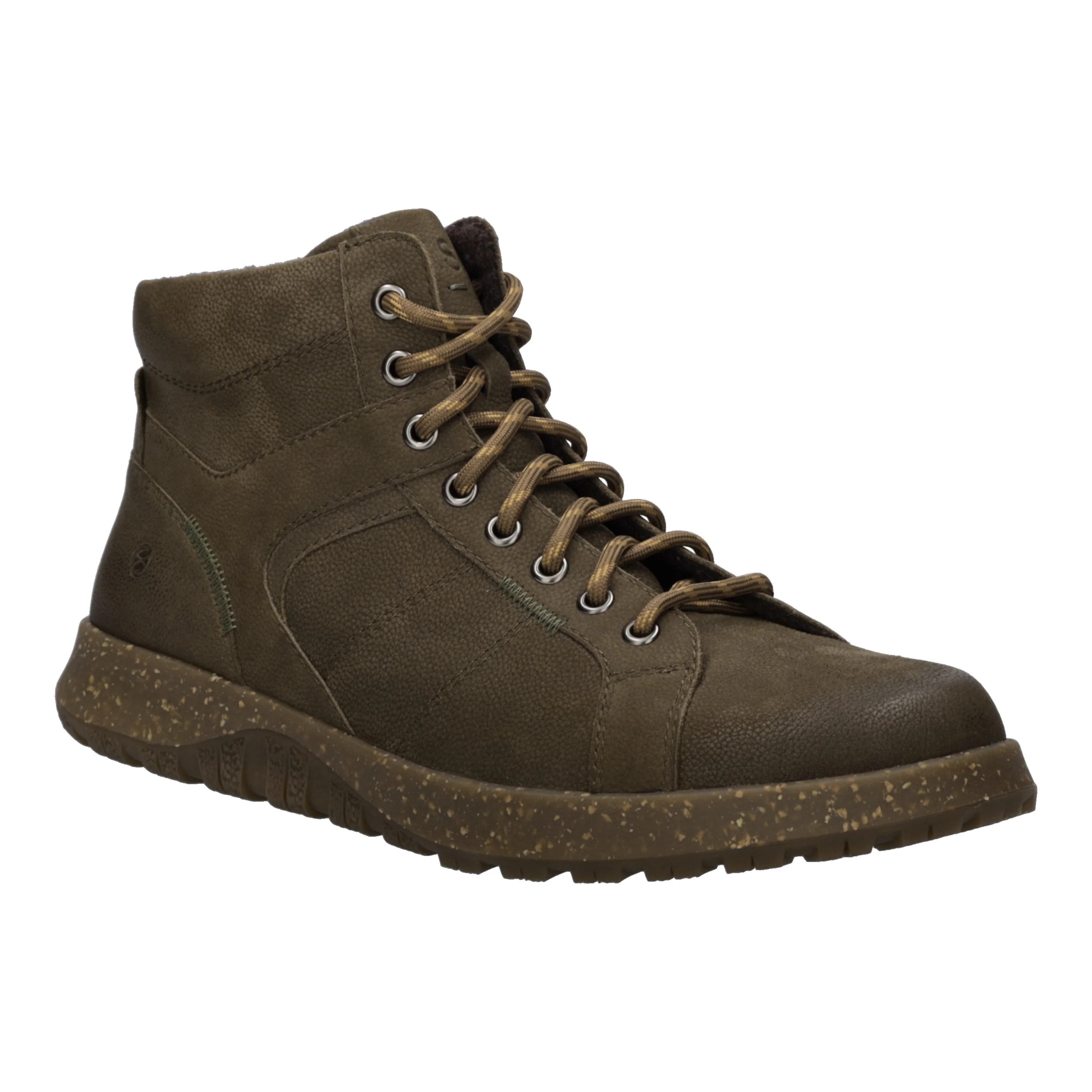JOSEF SEIBEL Jaron 04 - Image 2