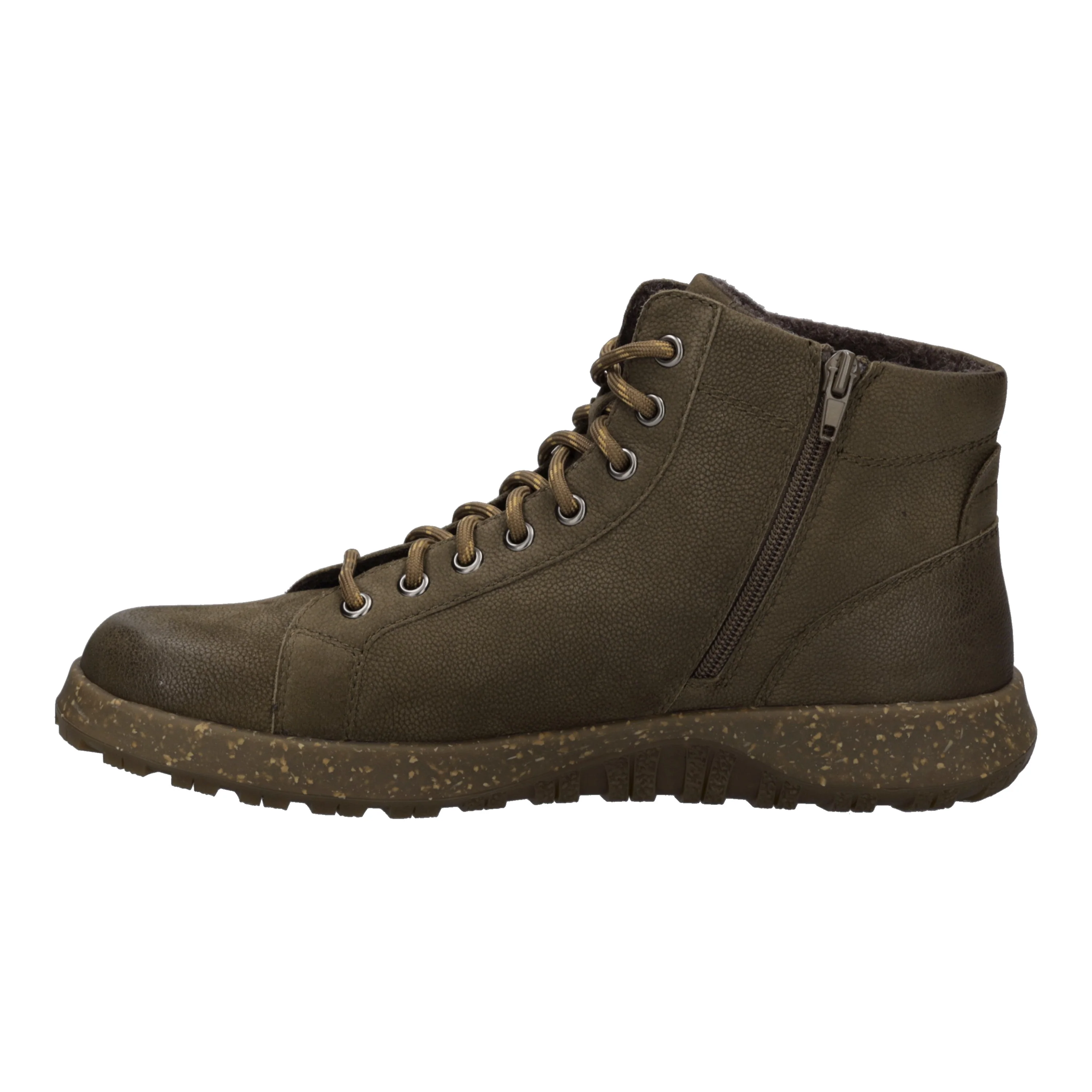 JOSEF SEIBEL Jaron 04 - Image 3