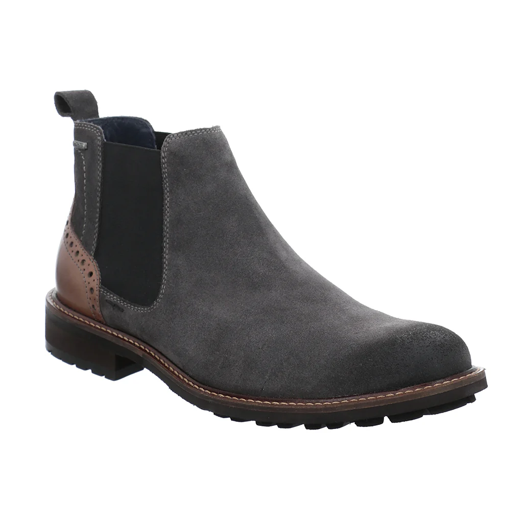 JOSEF SEIBEL Jasper 50 - Image 10