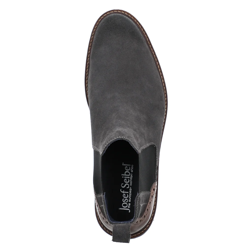 JOSEF SEIBEL Jasper 50 - Image 11