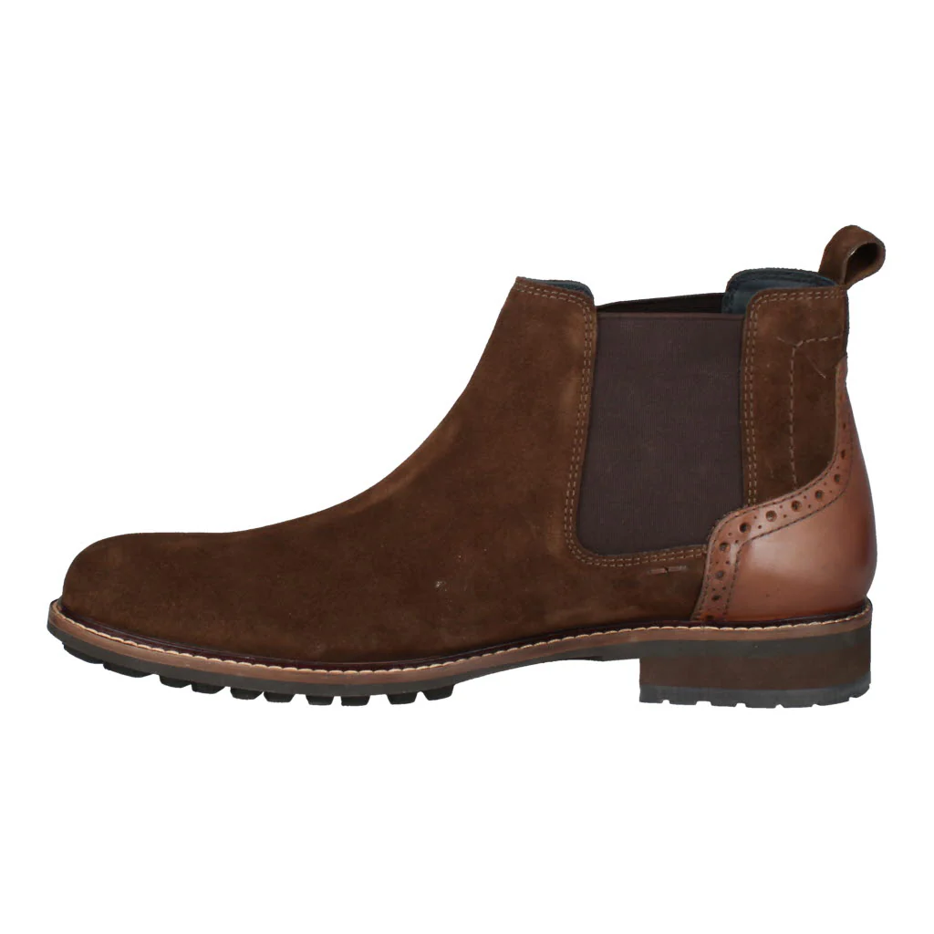 JOSEF SEIBEL Jasper 50 - Image 3