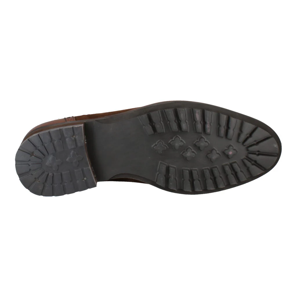JOSEF SEIBEL Jasper 50 - Image 4