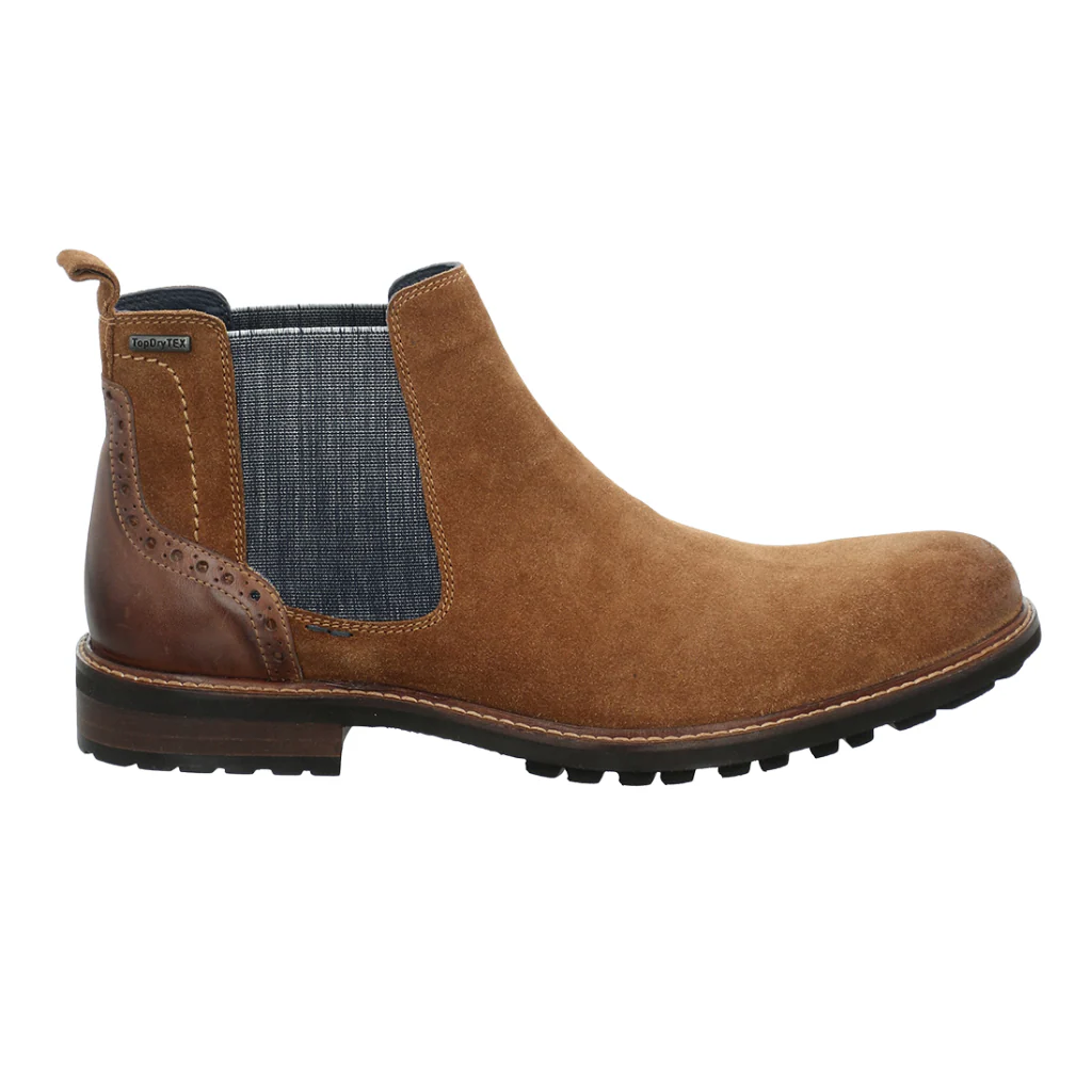 JOSEF SEIBEL Jasper 50 - Image 5