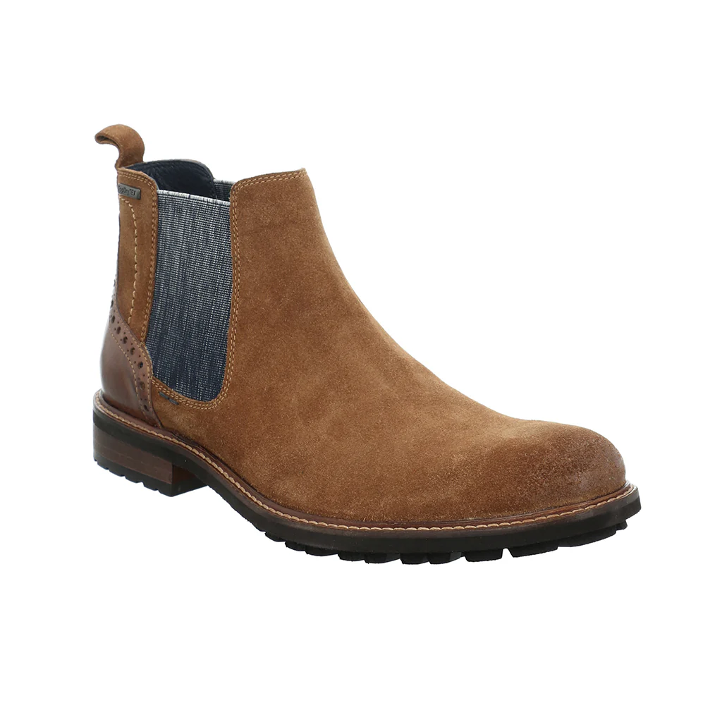 JOSEF SEIBEL Jasper 50 - Image 6