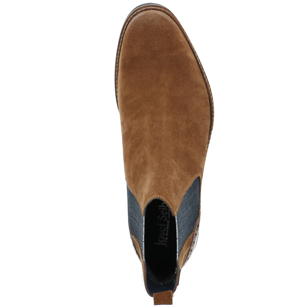 JOSEF SEIBEL Jasper 50 - Image 7