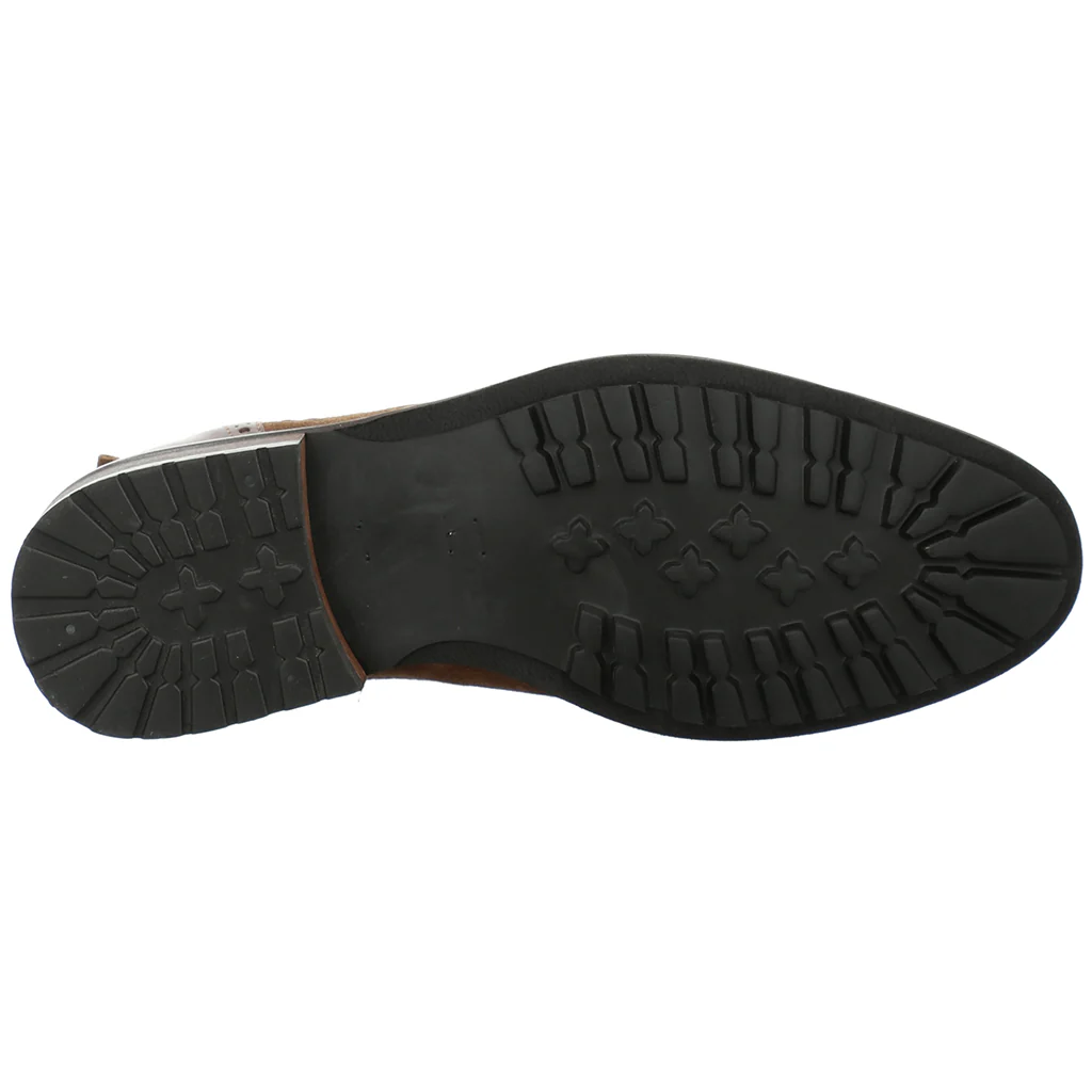 JOSEF SEIBEL Jasper 50 - Image 8