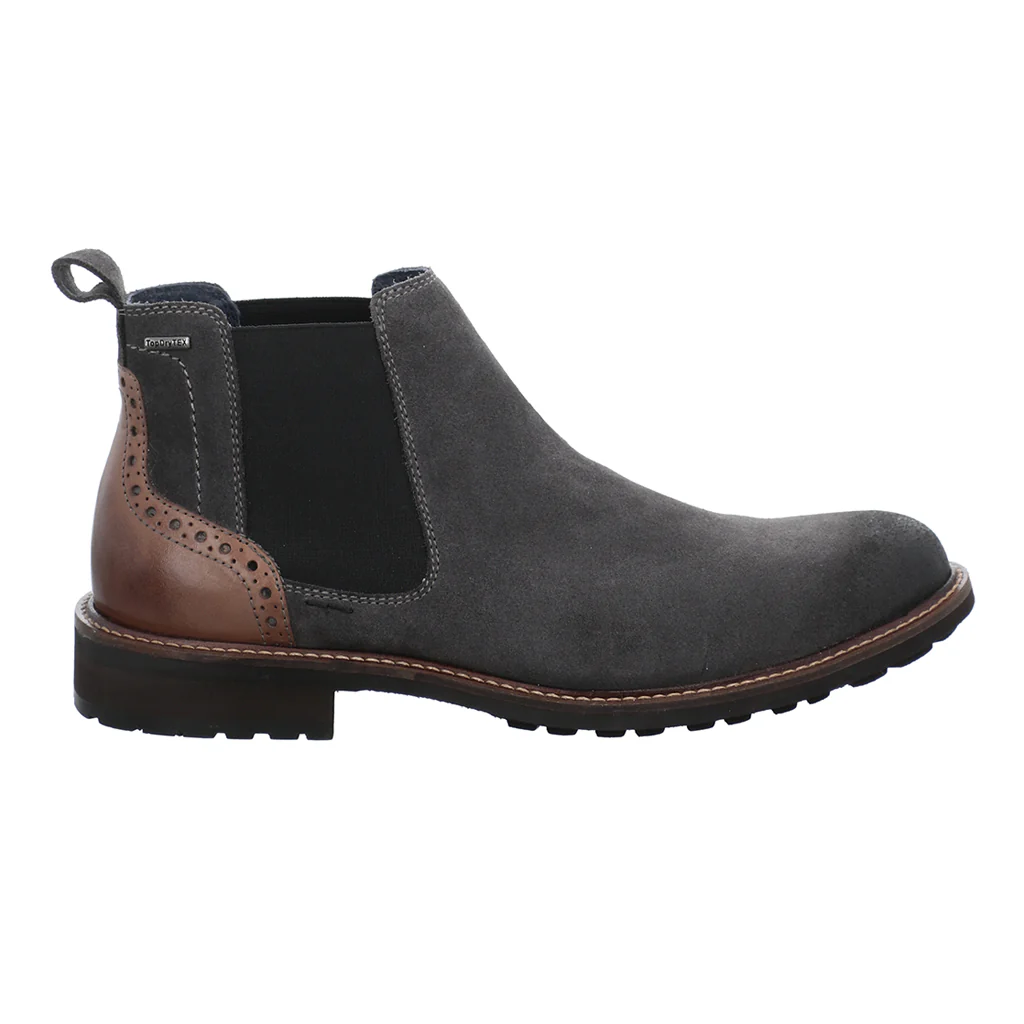 JOSEF SEIBEL Jasper 50 - Image 9