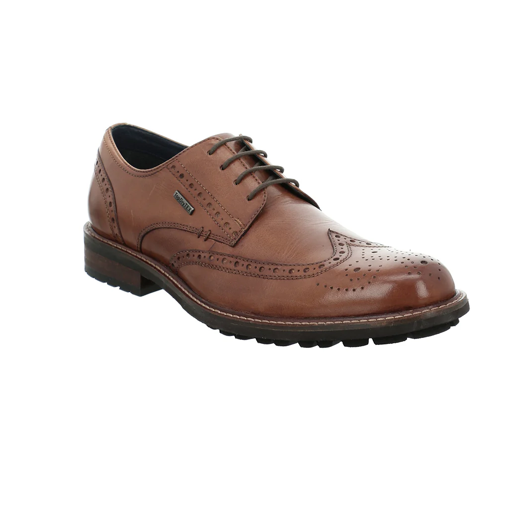JOSEF SEIBEL Jasper 53 - Image 3