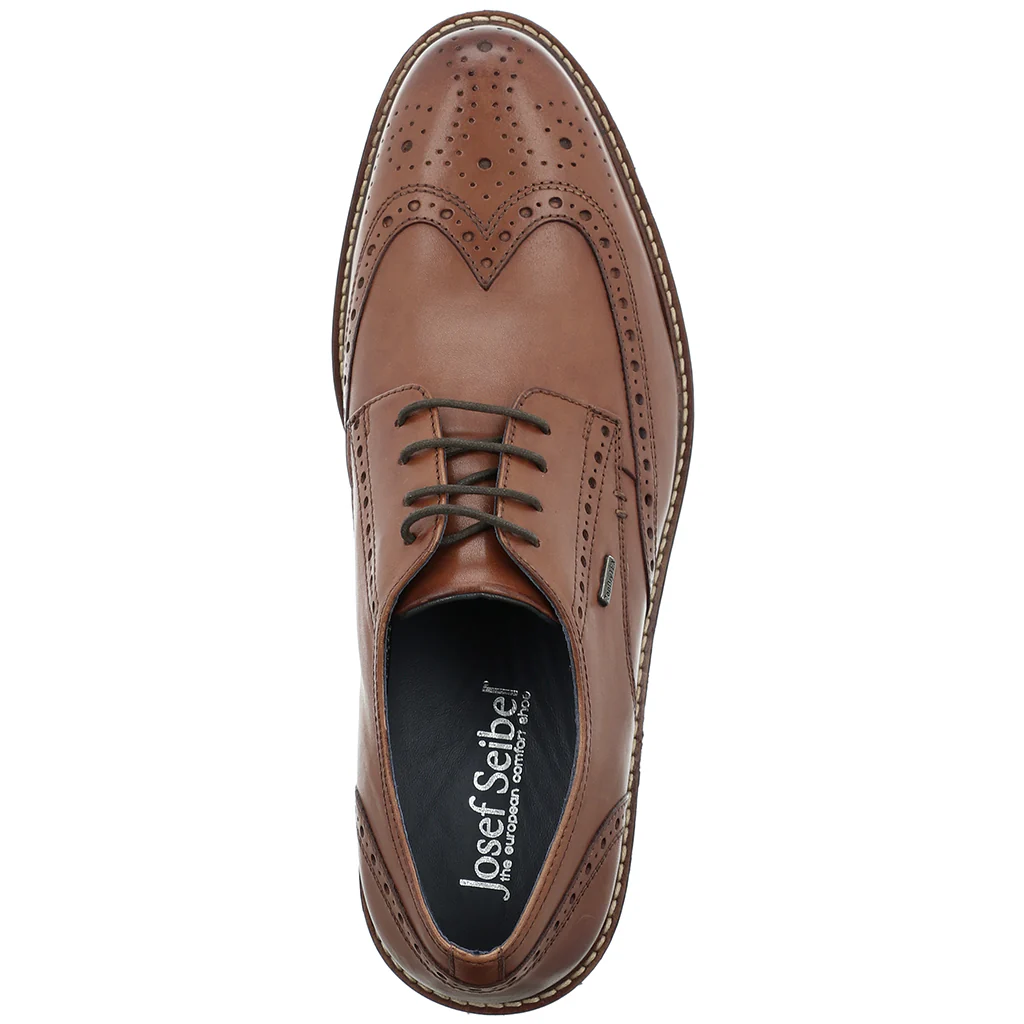 JOSEF SEIBEL Jasper 53 - Image 4