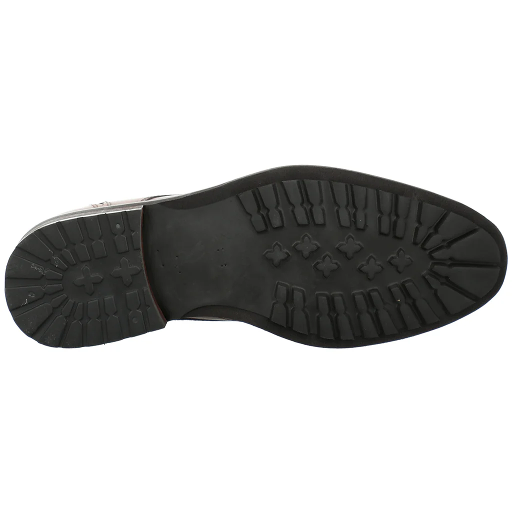 JOSEF SEIBEL Jasper 53 - Image 5