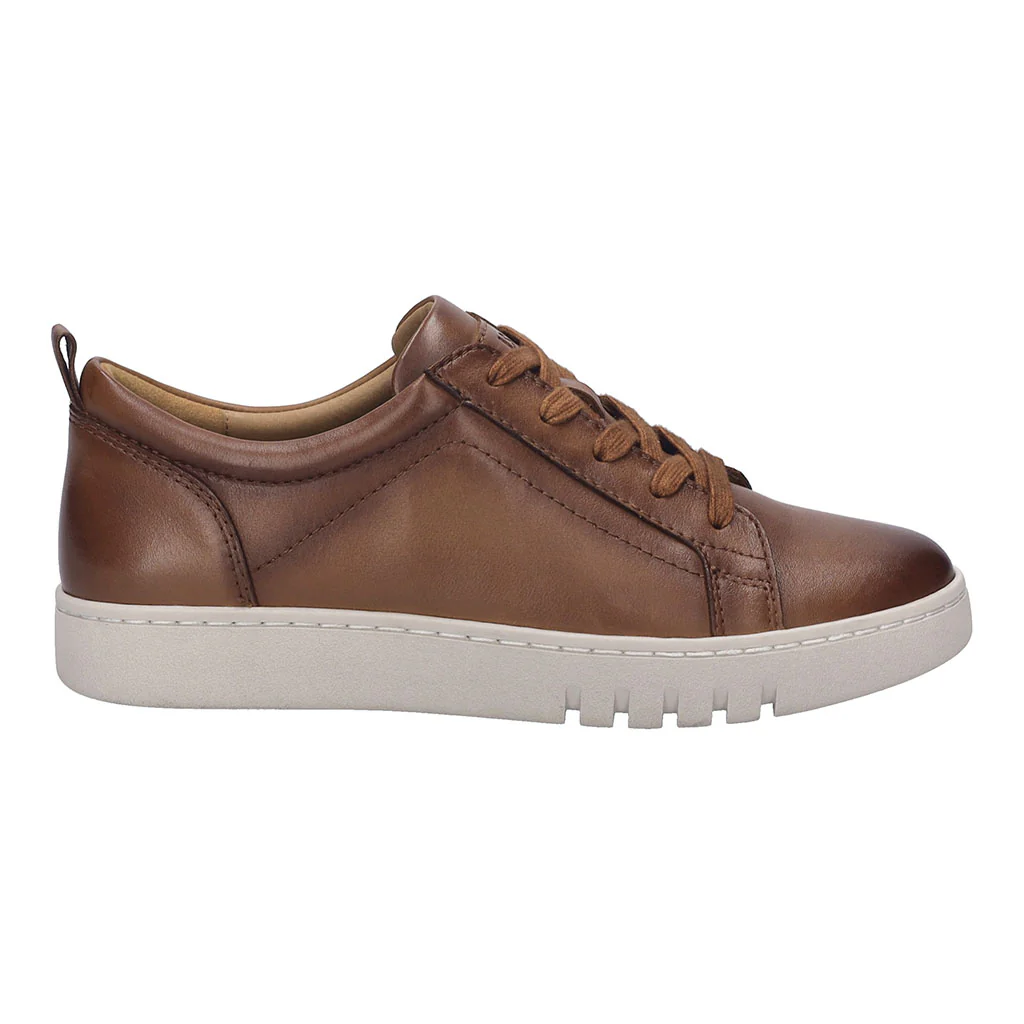 JOSEF SEIBEL Jessie 01