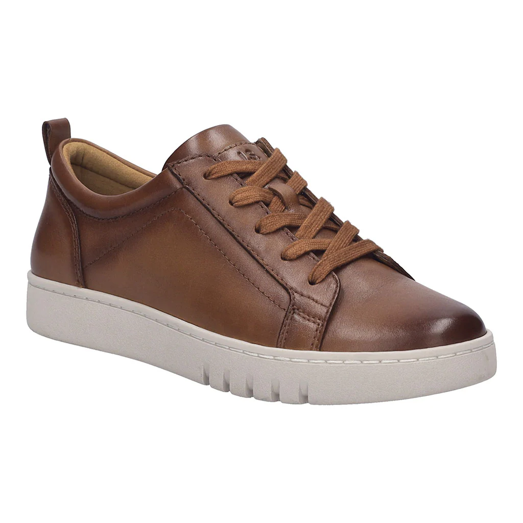 JOSEF SEIBEL Jessie 01 - Image 2