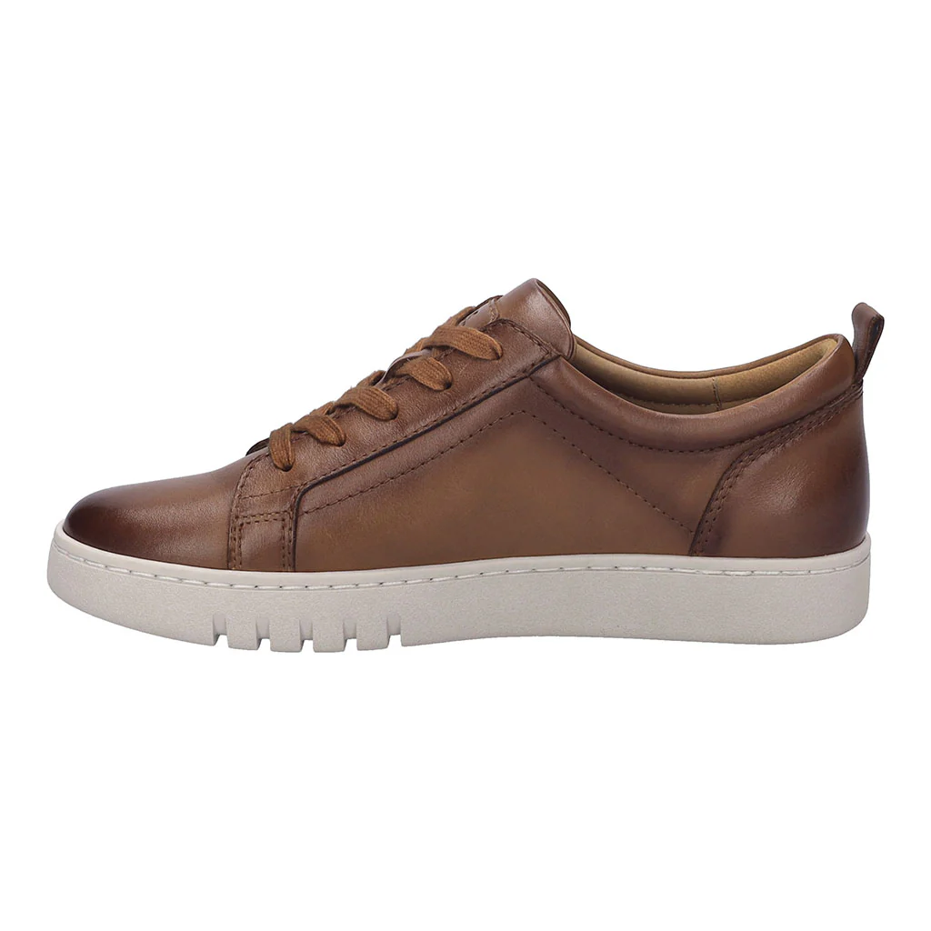JOSEF SEIBEL Jessie 01 - Image 3