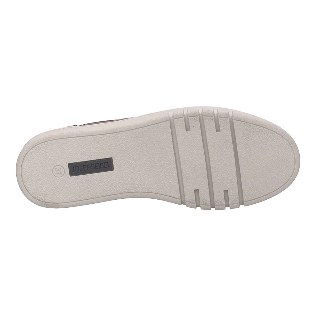JOSEF SEIBEL Jessie 01 - Image 4