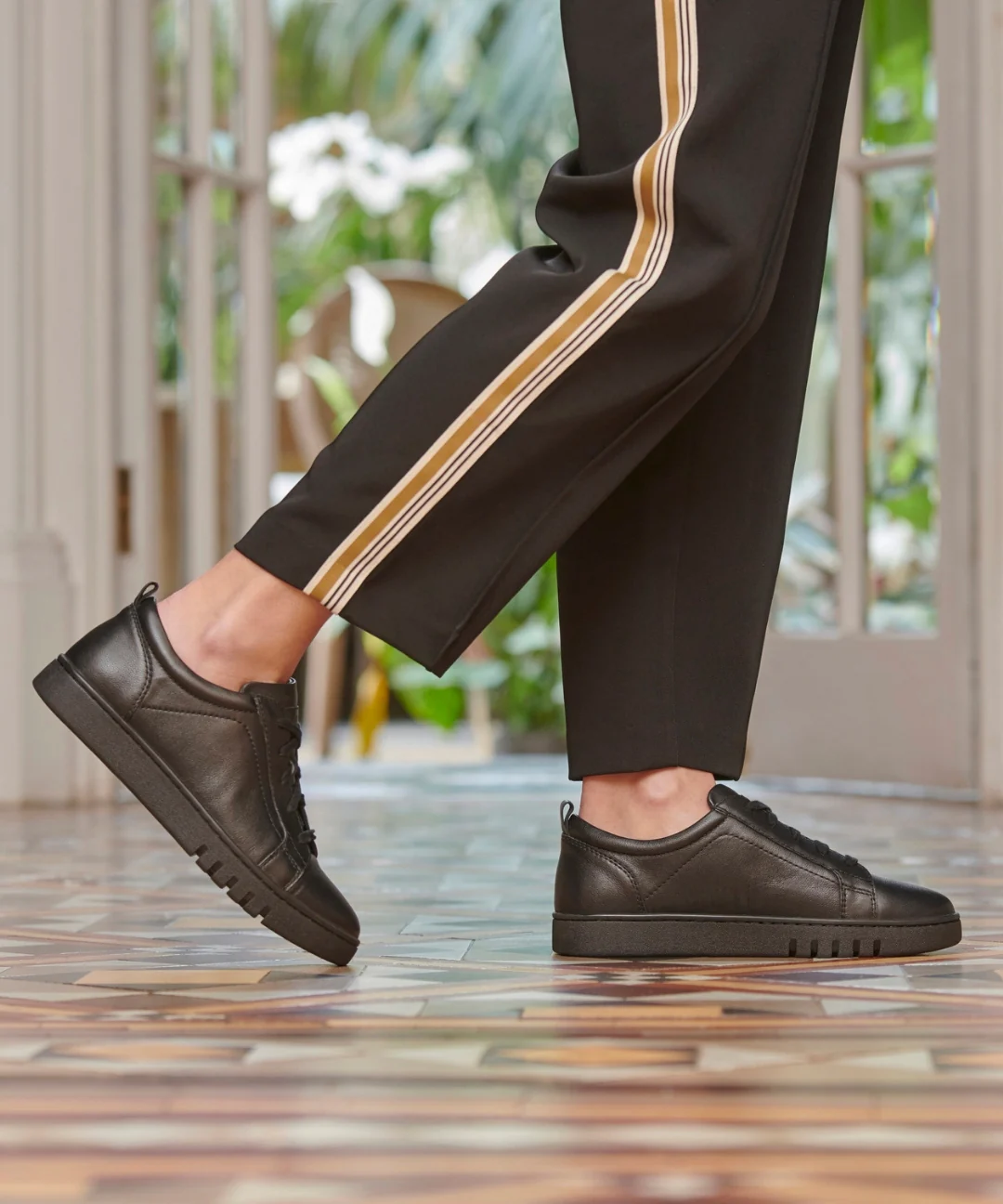 JOSEF SEIBEL Jessie 01 - Image 2