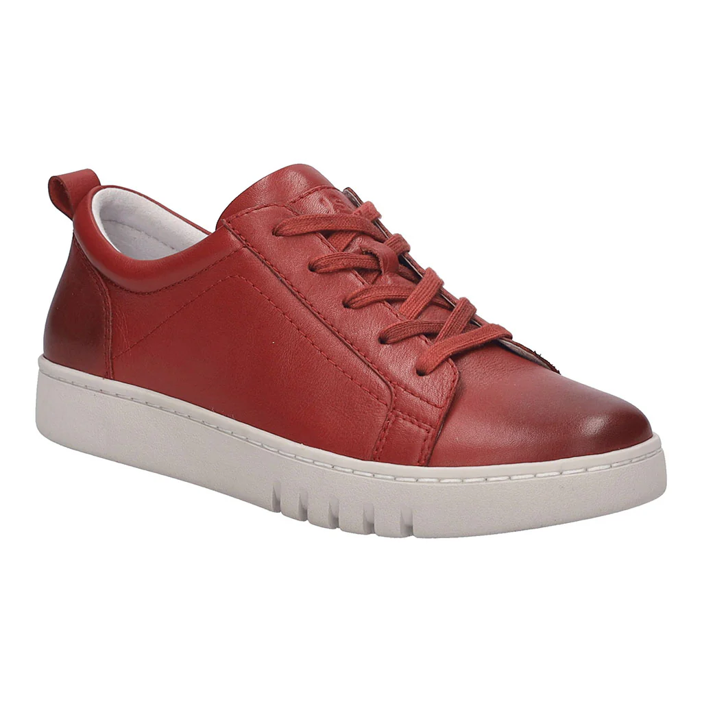 JOSEF SEIBEL Jessie 01 - Image 3