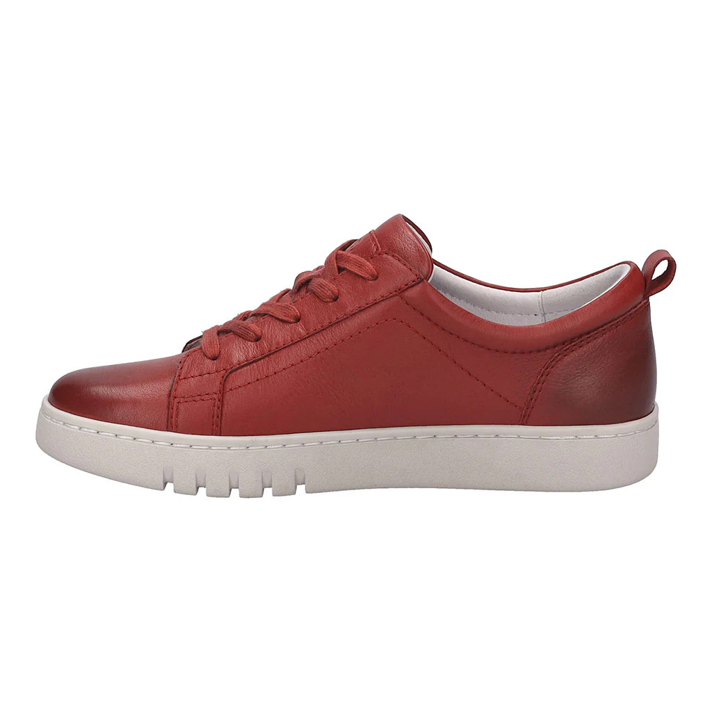 JOSEF SEIBEL Jessie 01 - Image 4