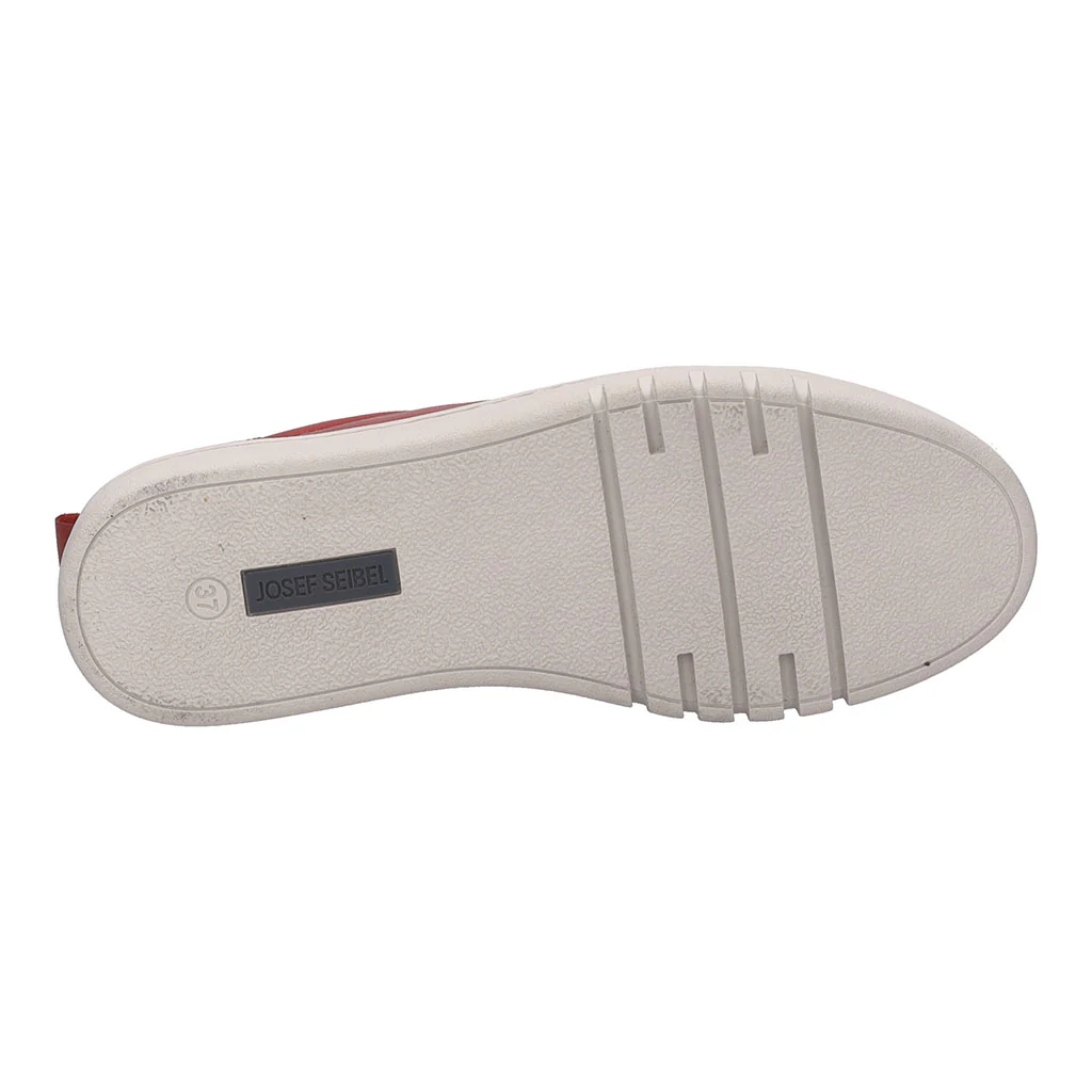 JOSEF SEIBEL Jessie 01 - Image 5