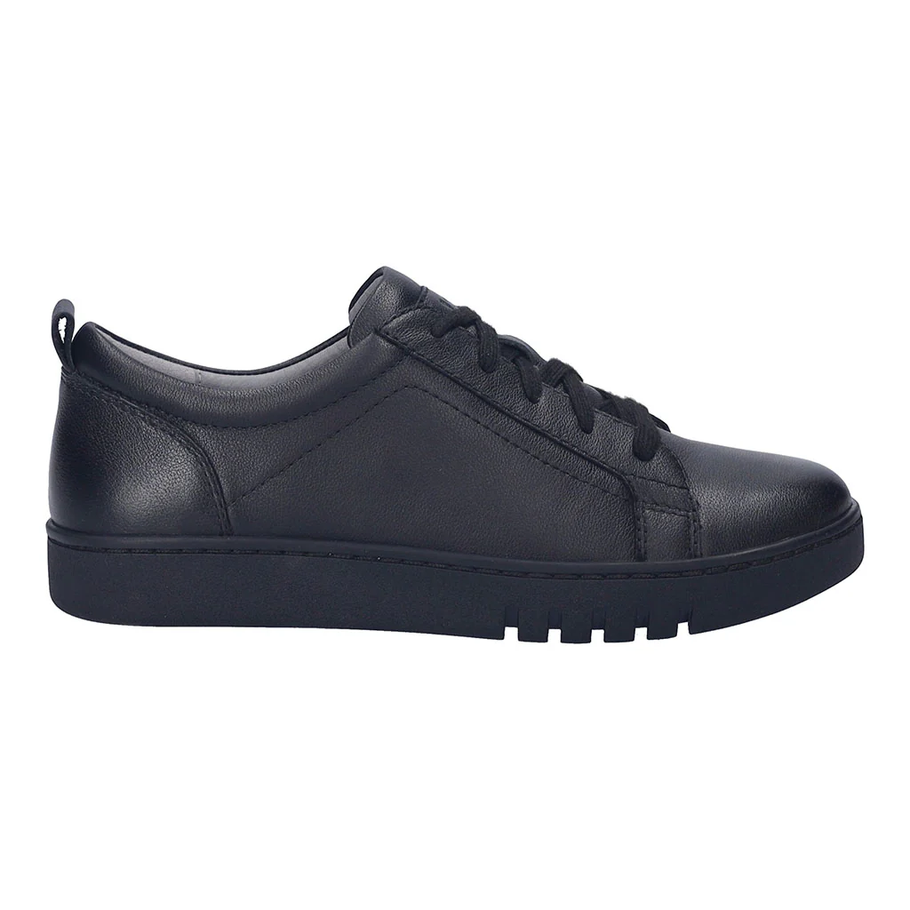JOSEF SEIBEL Jessie 01 - Image 6