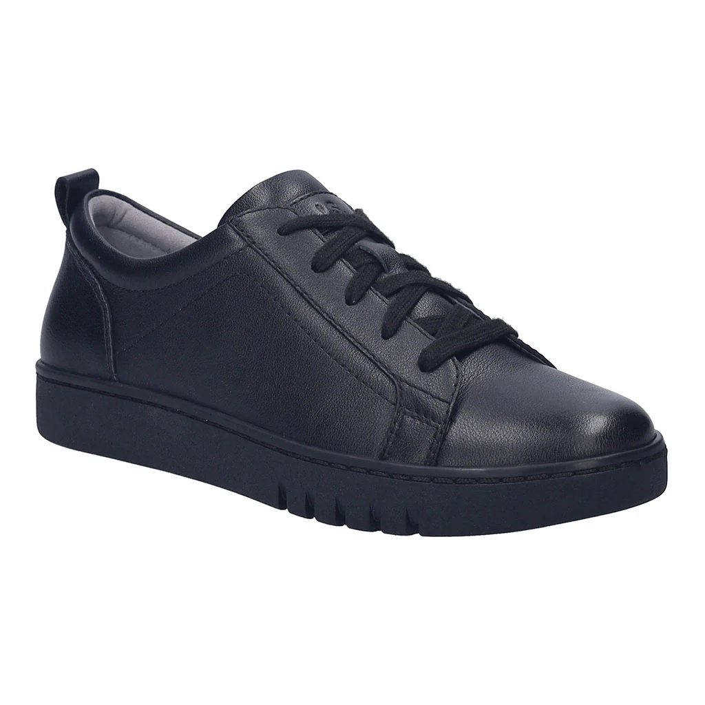 JOSEF SEIBEL Jessie 01 - Image 7