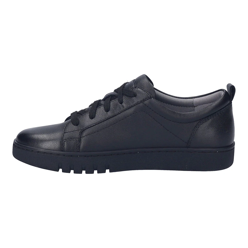JOSEF SEIBEL Jessie 01 - Image 8