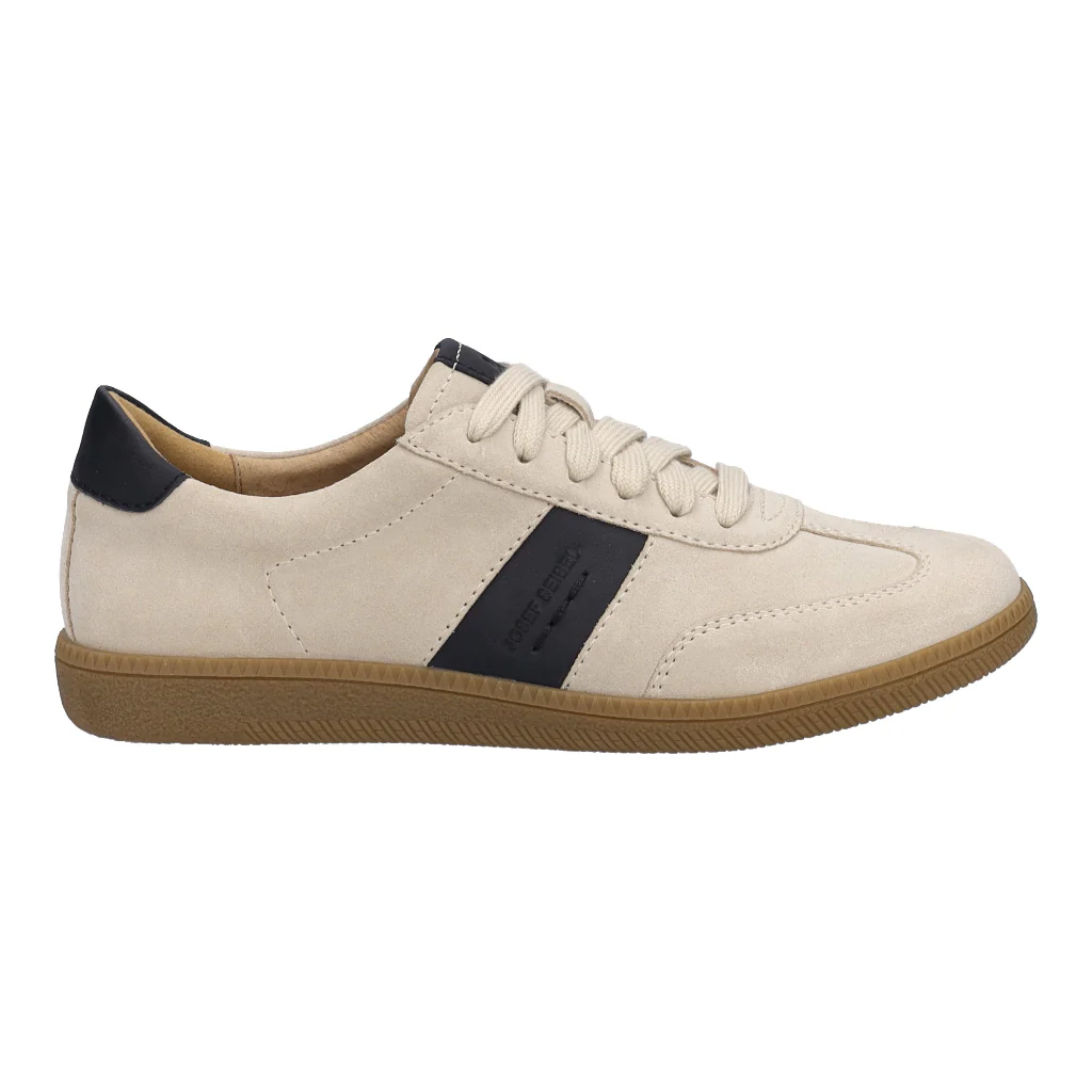 JOSEF SEIBEL Joleen 01