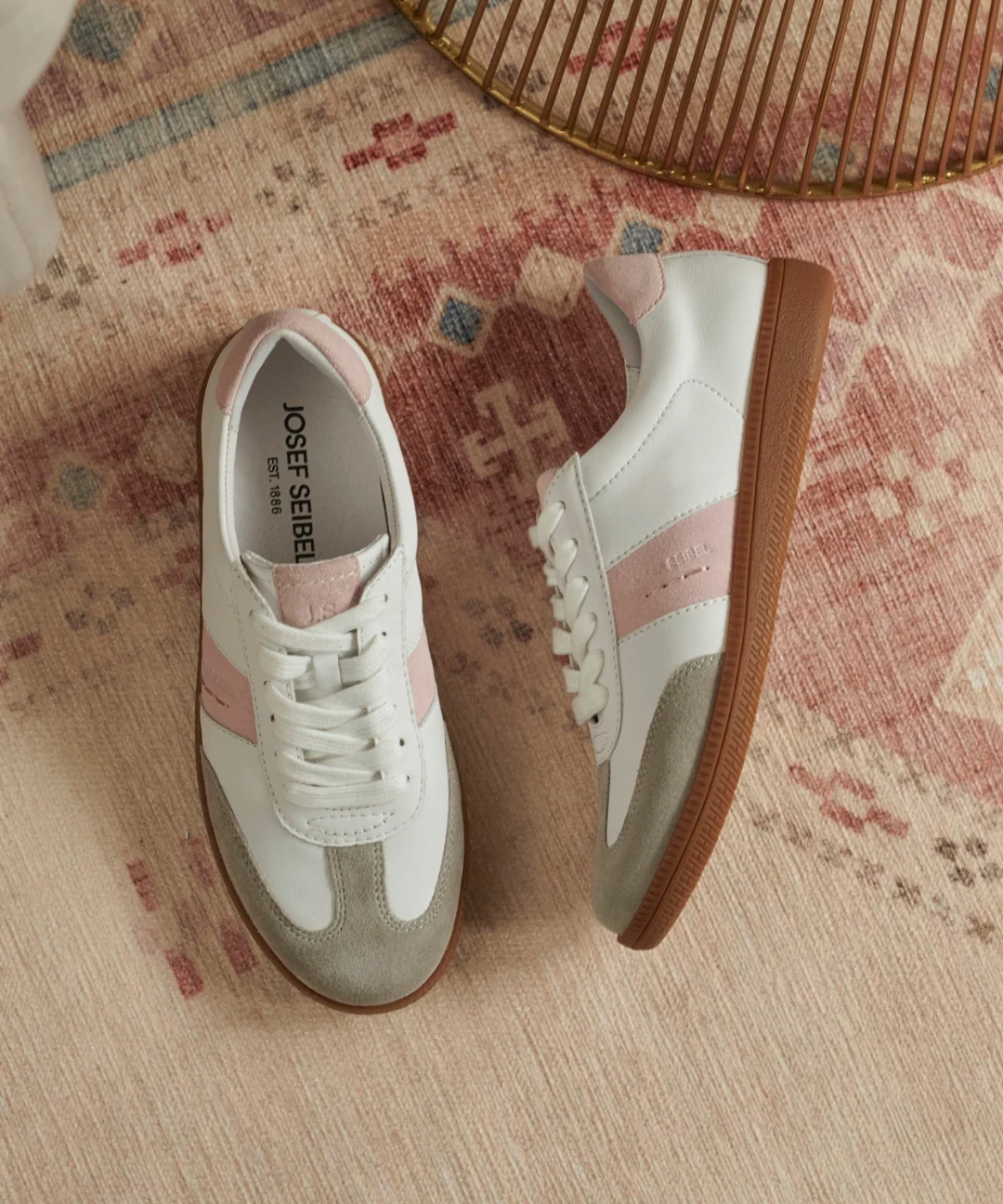 JOSEF SEIBEL Joleen 01 - Image 2