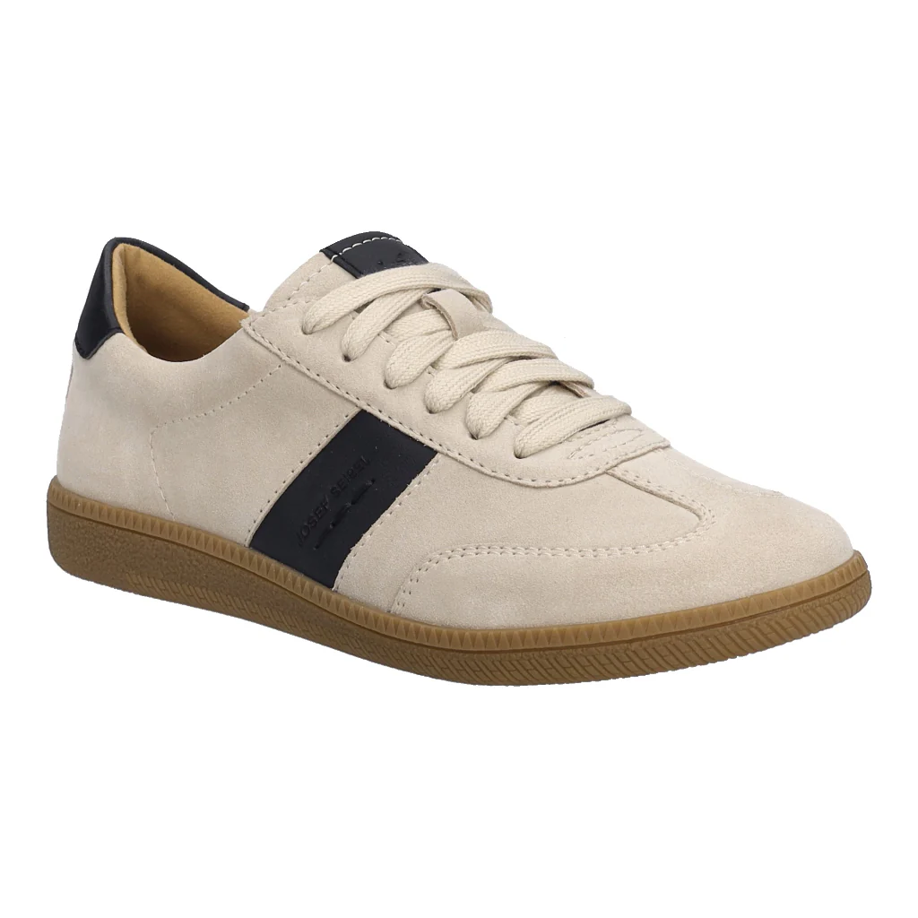 JOSEF SEIBEL Joleen 01 - Image 3
