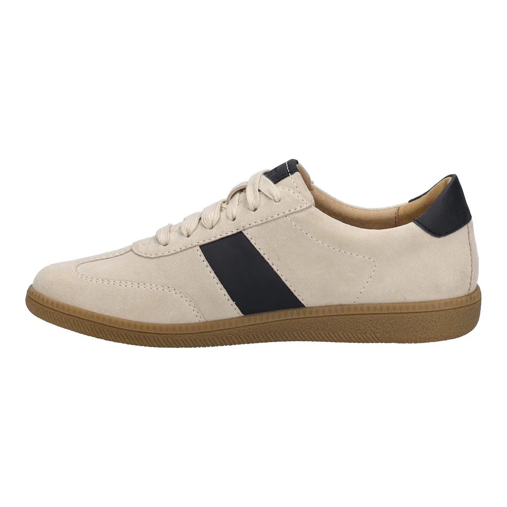 JOSEF SEIBEL Joleen 01 - Image 4