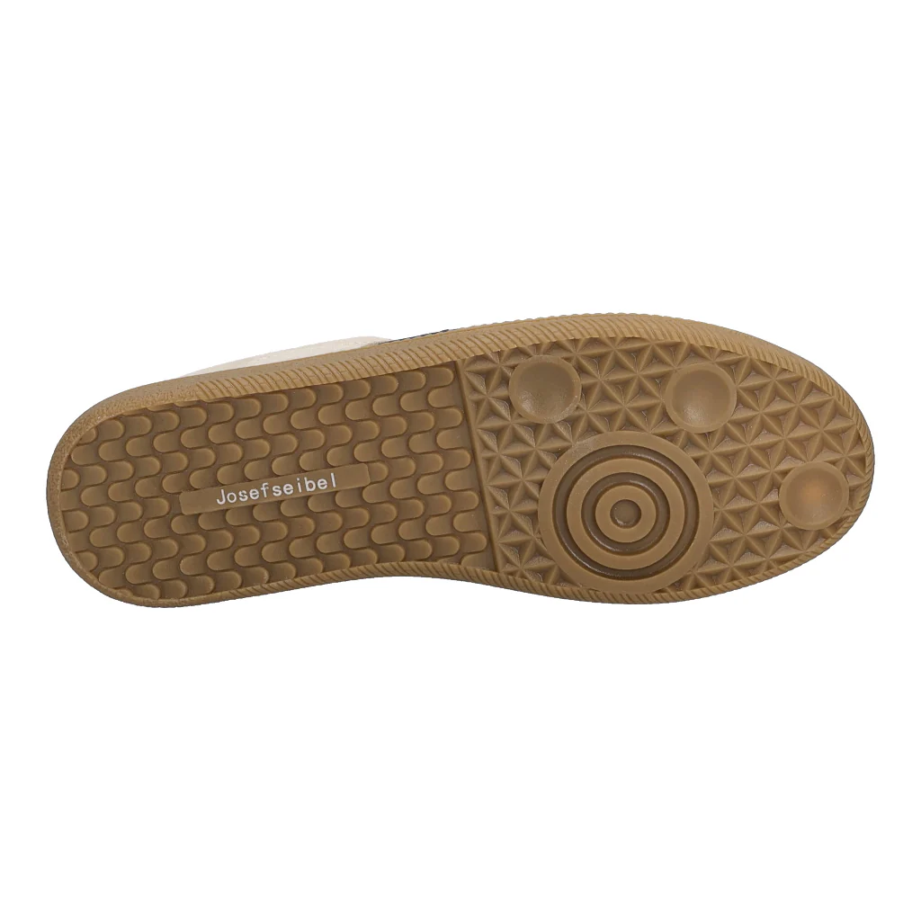 JOSEF SEIBEL Joleen 01 - Image 5