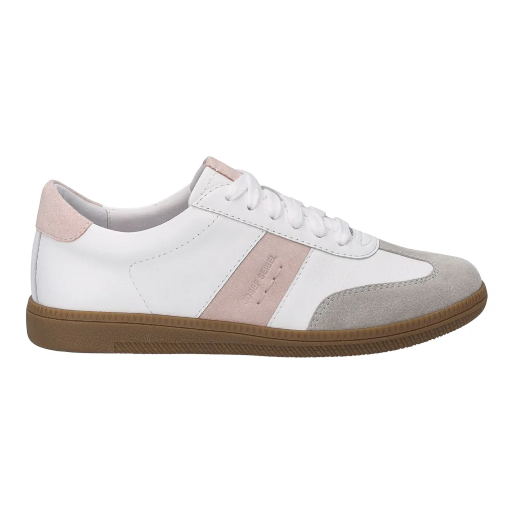 JOSEF SEIBEL Joleen 01 - Image 6