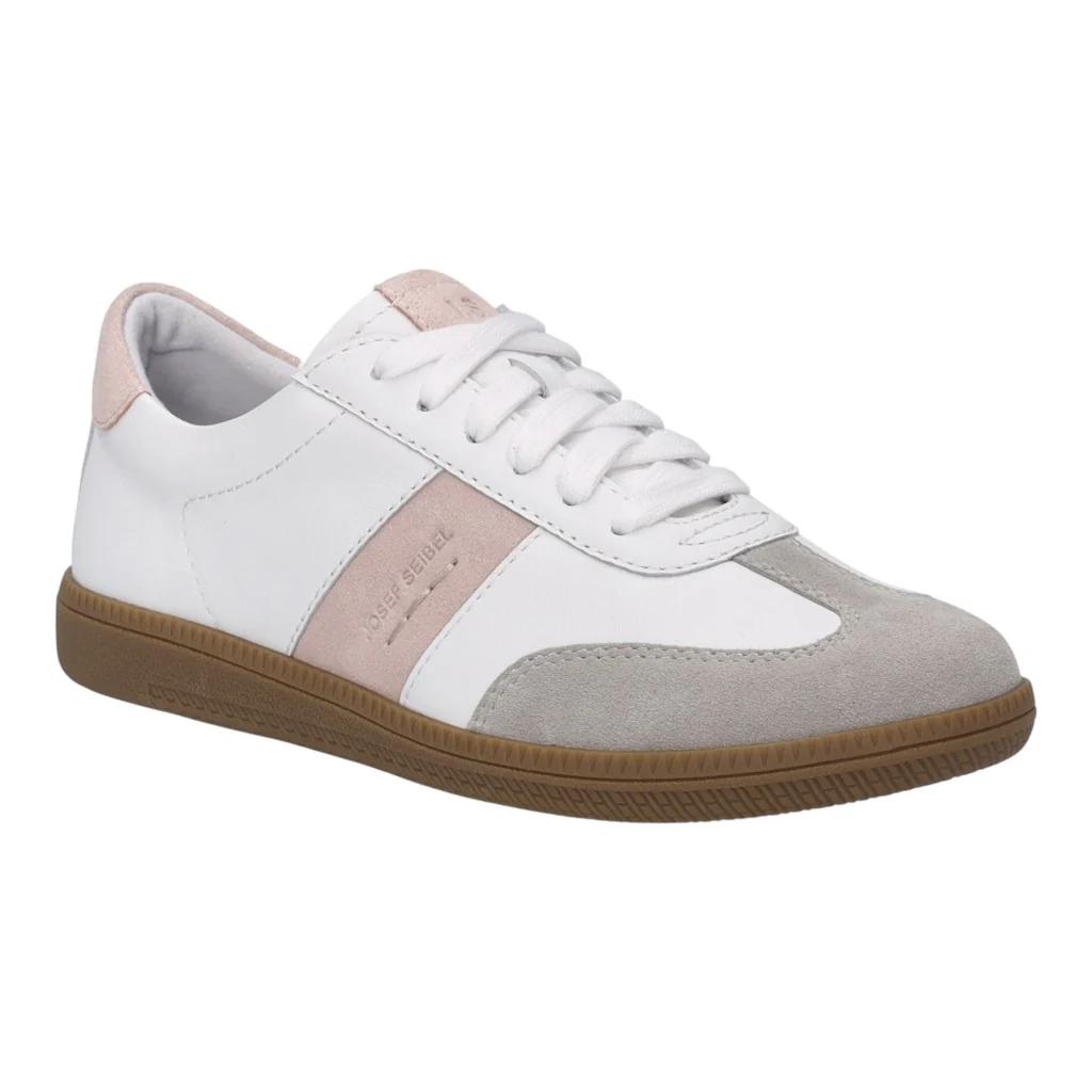 JOSEF SEIBEL Joleen 01 - Image 8