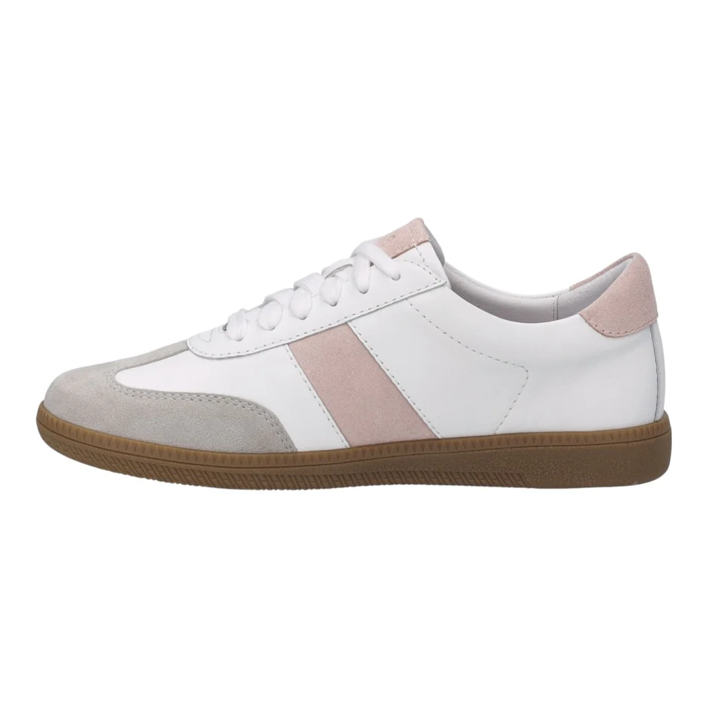 JOSEF SEIBEL Joleen 01 - Image 9