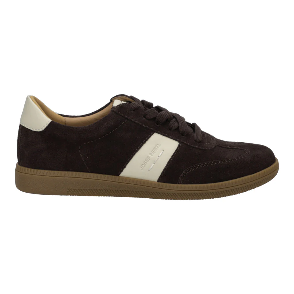 JOSEF SEIBEL Joleen 01