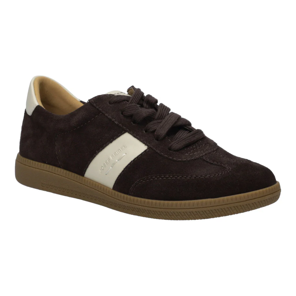 JOSEF SEIBEL Joleen 01 - Image 2