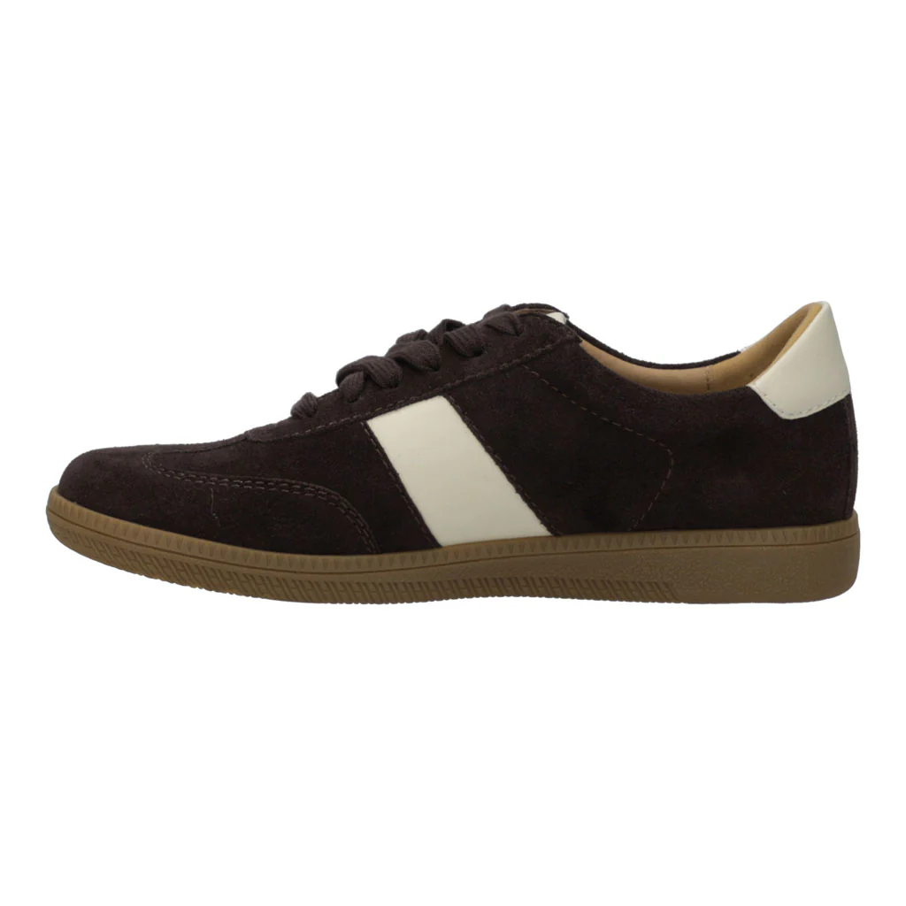 JOSEF SEIBEL Joleen 01 - Image 3