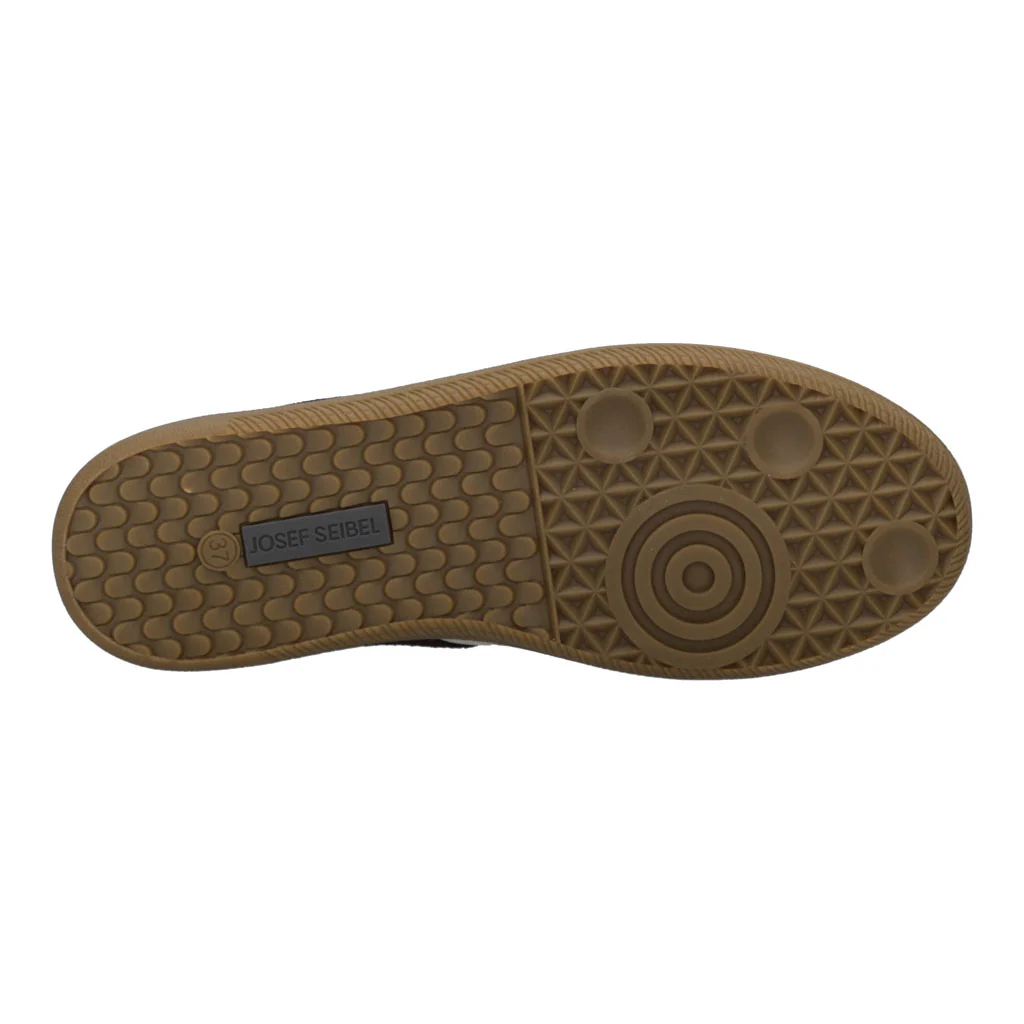 JOSEF SEIBEL Joleen 01 - Image 4