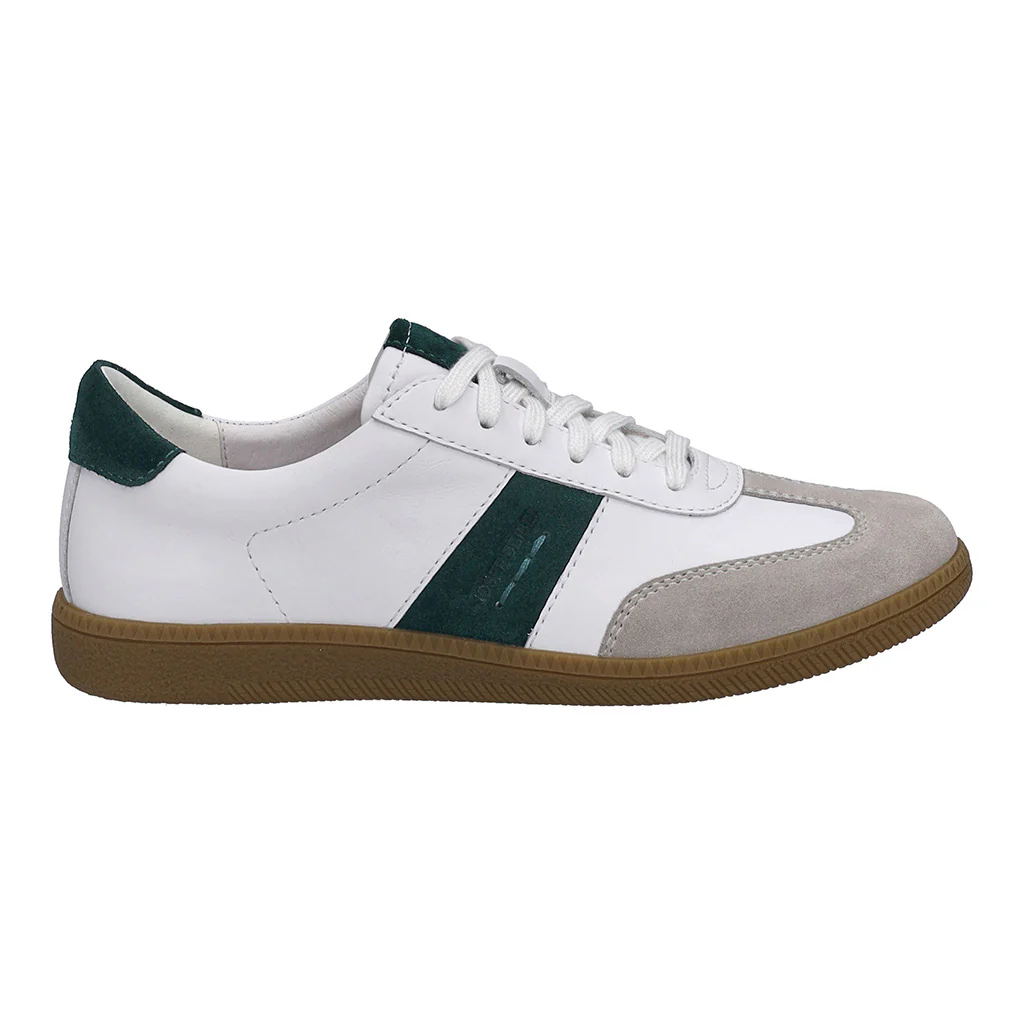 JOSEF SEIBEL Joleen 01