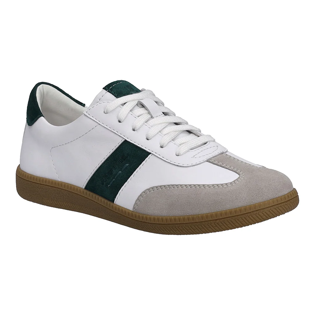 JOSEF SEIBEL Joleen 01 - Image 2