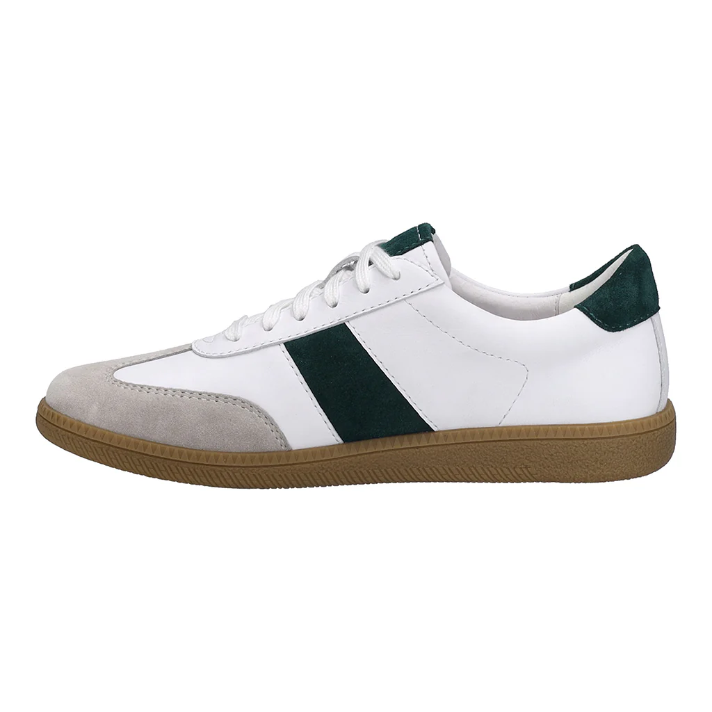 JOSEF SEIBEL Joleen 01 - Image 3