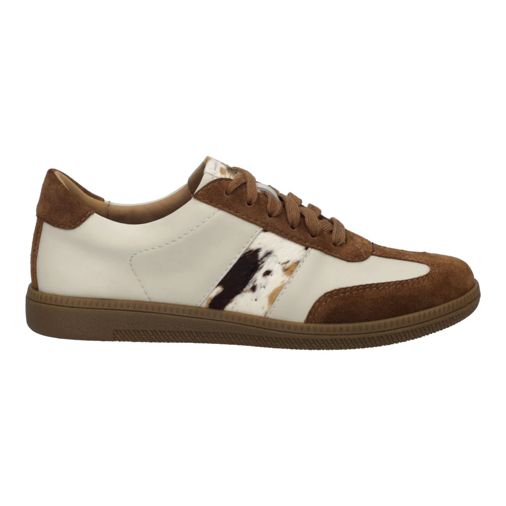 JOSEF SEIBEL Joleen 03 - Image 6