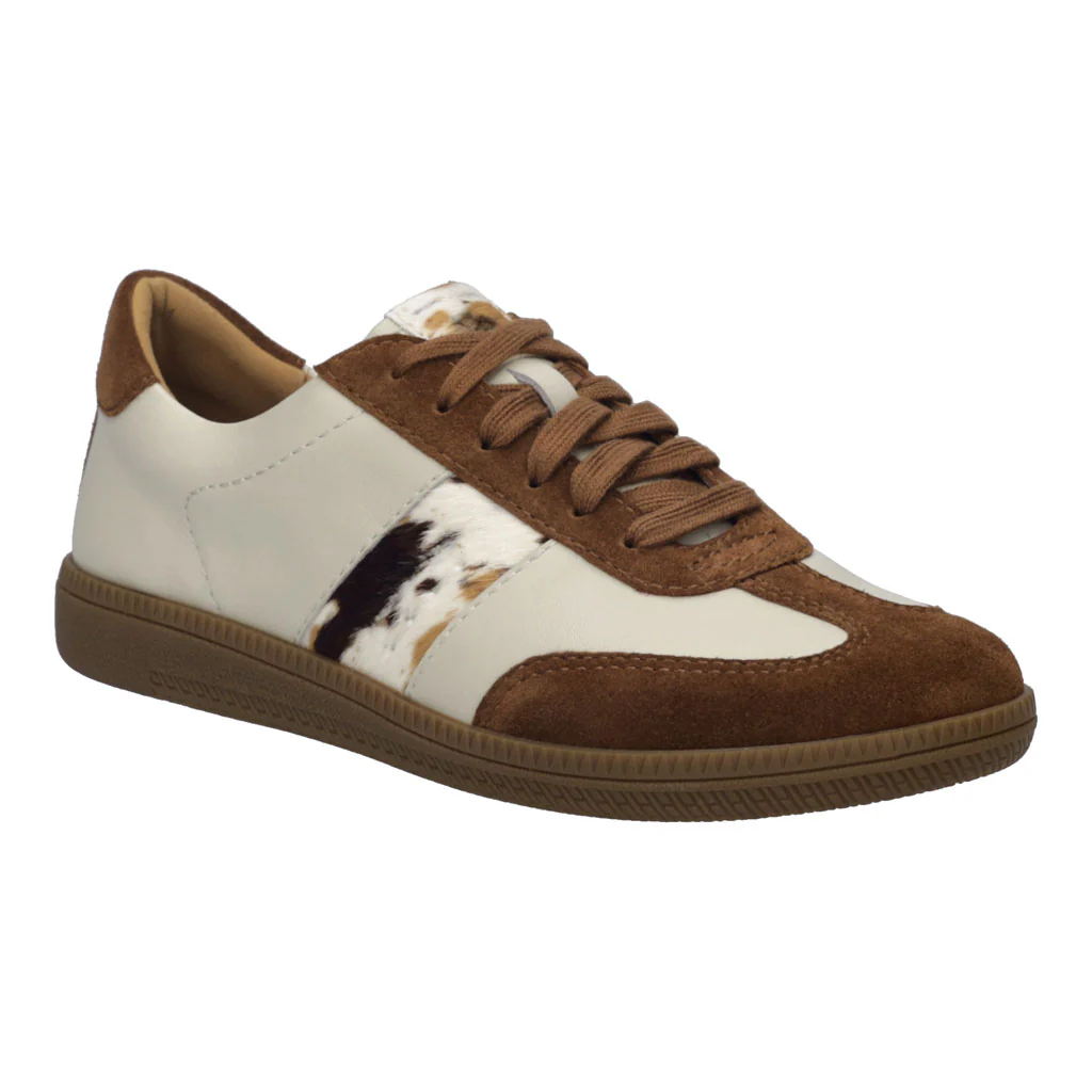 JOSEF SEIBEL Joleen 03 - Image 7
