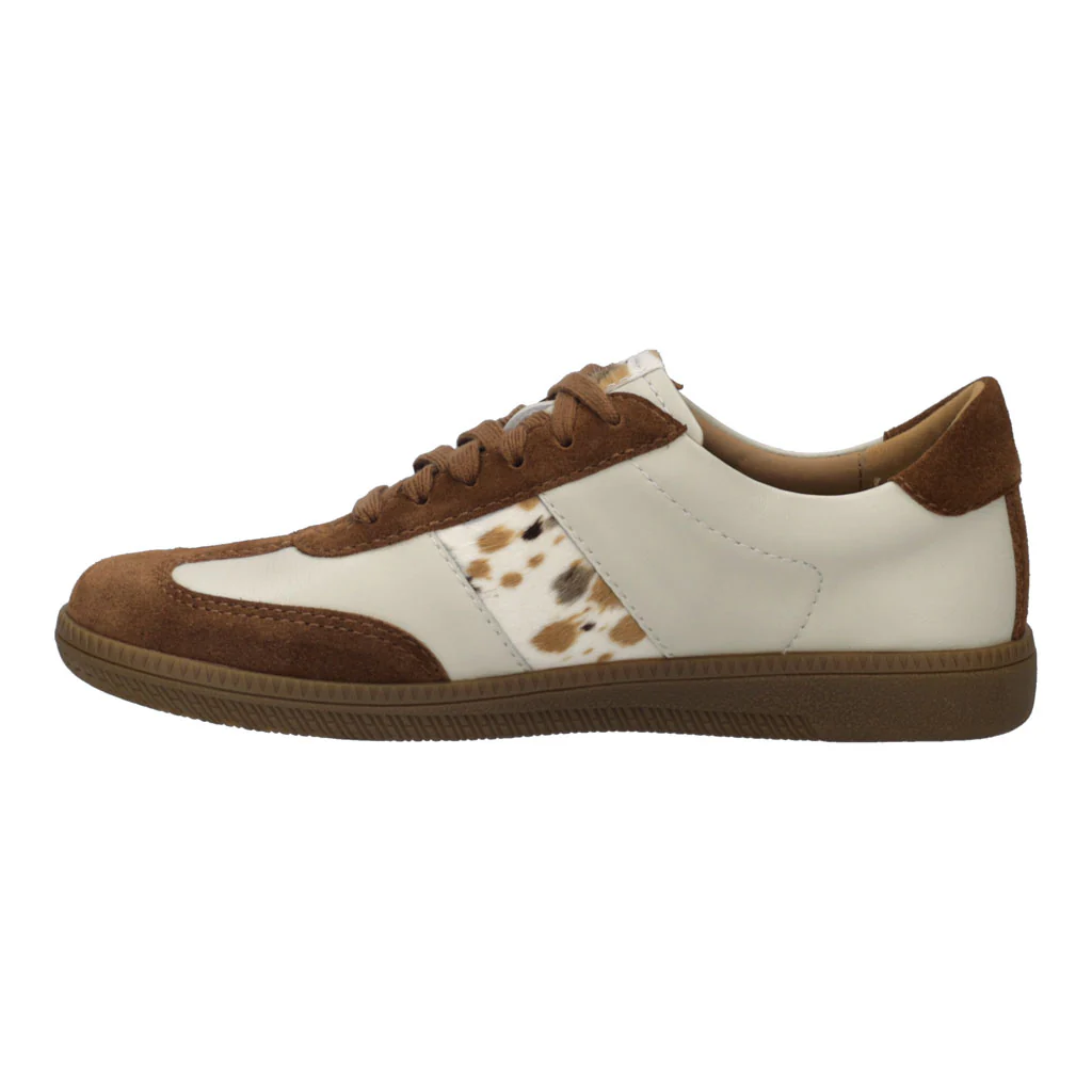 JOSEF SEIBEL Joleen 03 - Image 8