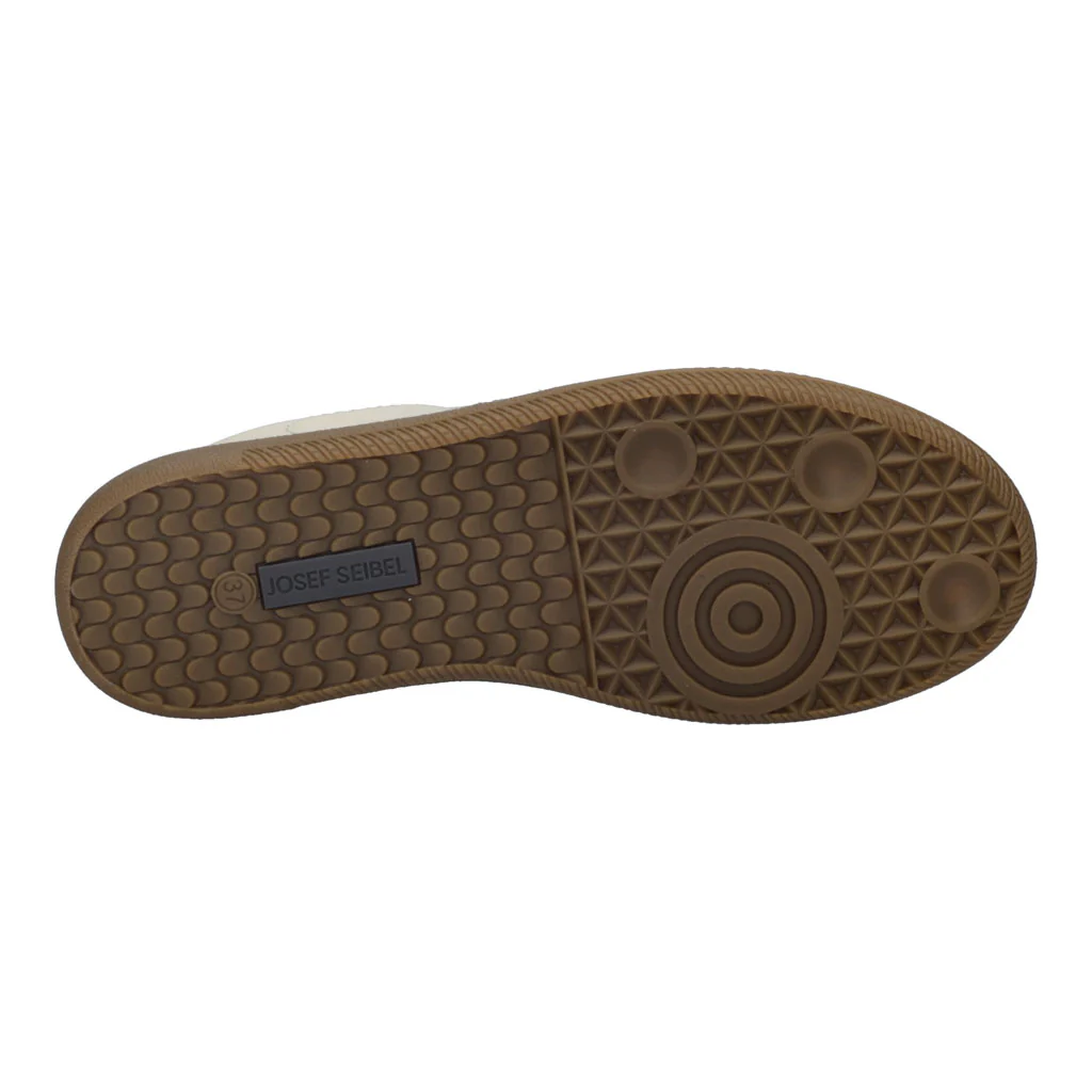 JOSEF SEIBEL Joleen 03 - Image 9