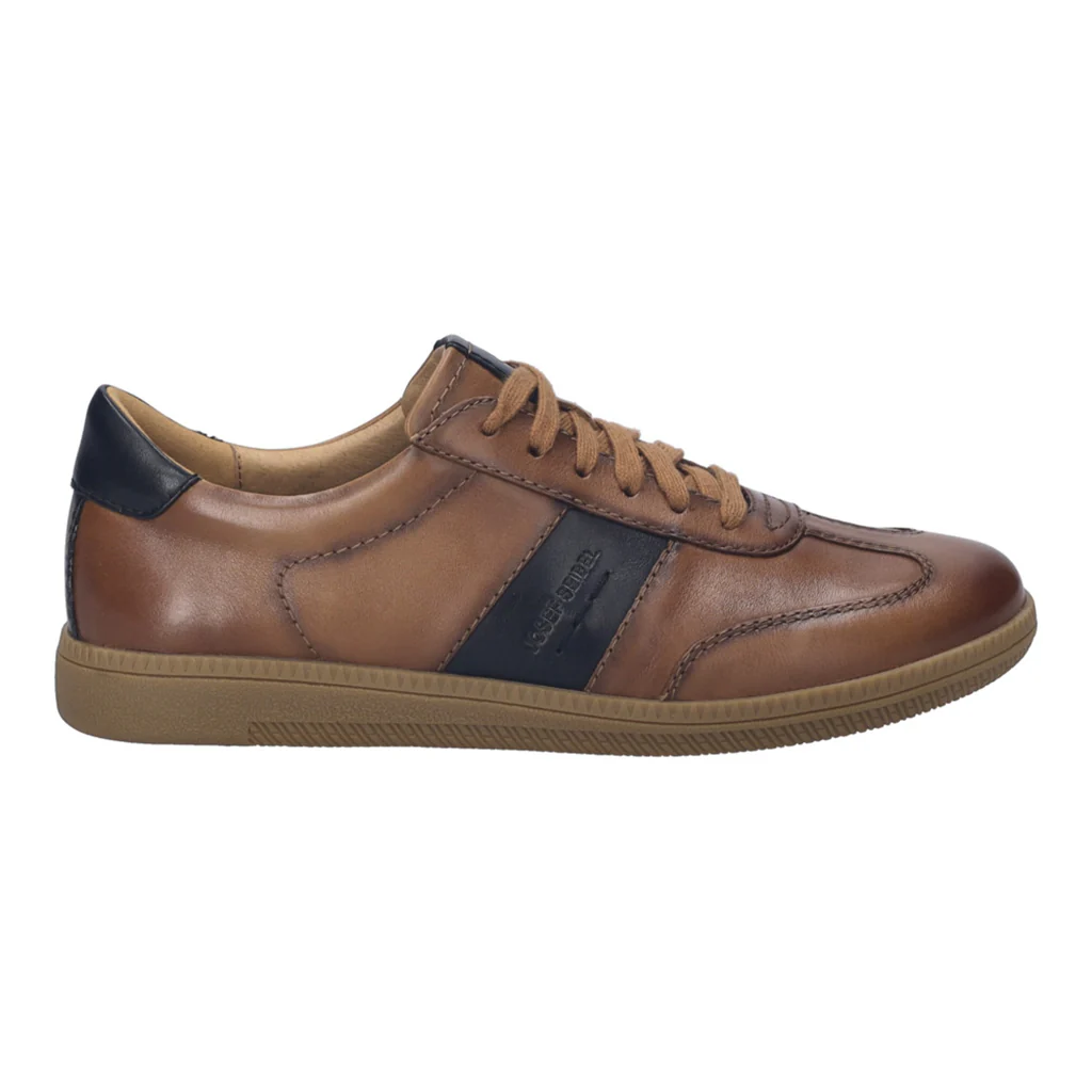 JOSEF SEIBEL Joleen 03