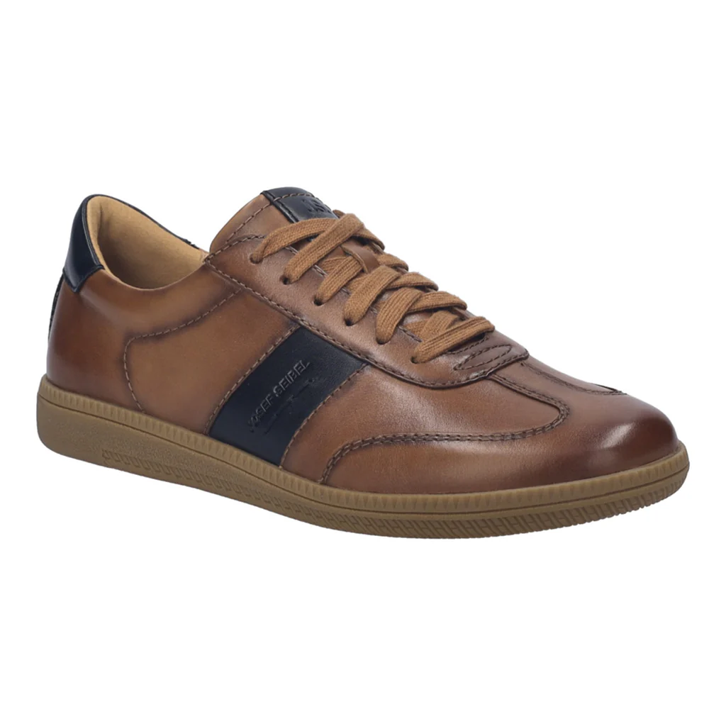 JOSEF SEIBEL Joleen 03 - Image 2